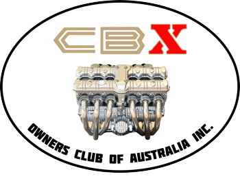 CBX Footer logo